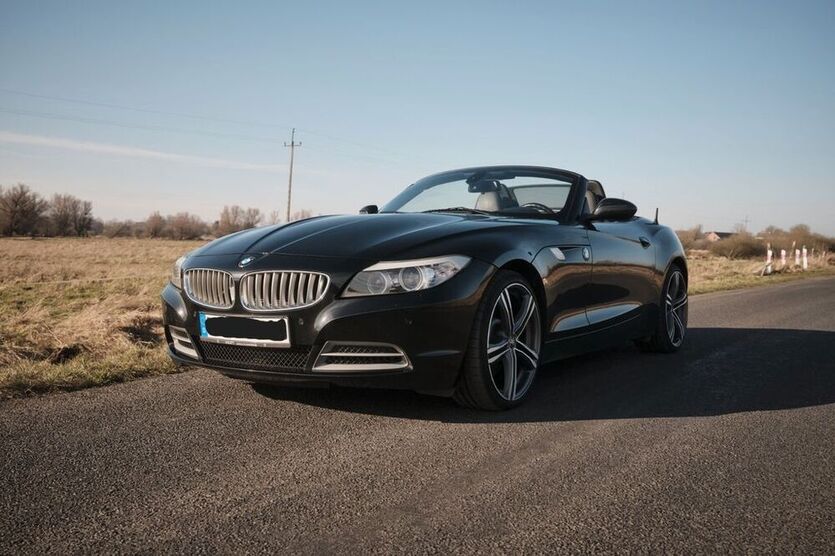 Z4
