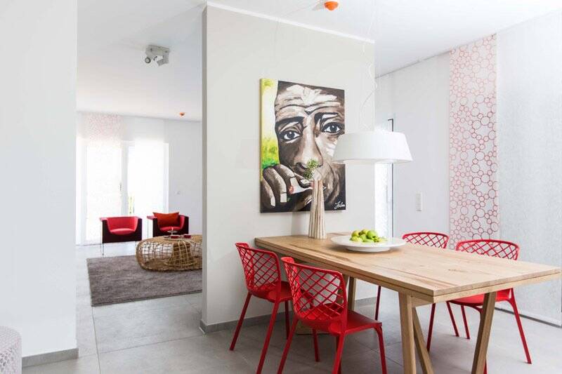 Einfamilienhaus Kerpen Sindorf - 5 Zimmer, 154 m&sup2;, 461.289&euro; | Angebot:26435555