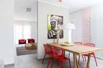 Einfamilienhaus Kerpen Sindorf - 5 Zimmer, 154 m&sup2;, 461.289&euro; | Angebot:26435555