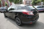 Renault Megane BOSE Edition Klima.Kette+ Motor überholt 150.000 km 5.990 € Neuss 41462