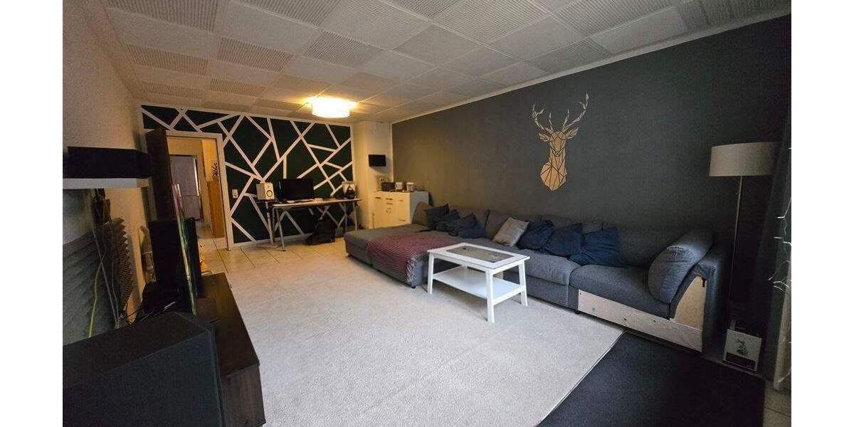 Mehrfamilienhaus, Wohnhaus Weilerswist Lommersum - 7 Zimmer, 259 m&sup2;, 520.000&euro; | Angebot:25692842