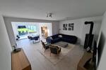 Reihenhaus Köln Porz - 5 Zimmer, 136 m&sup2;, 525.000&euro; | Angebot:25941956