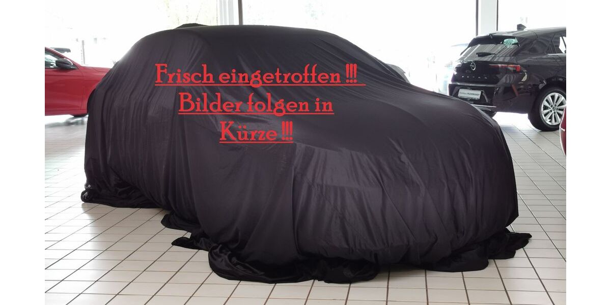 Opel Astra 27.863 km 14.590 &euro; Wermelskirchen 42929