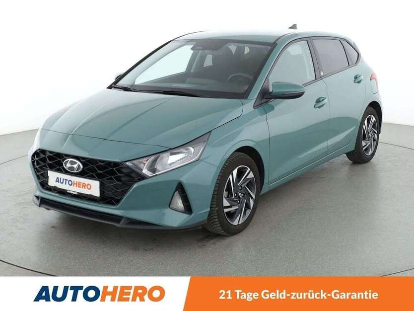 i20