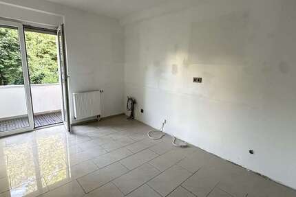 Wohnung Köln Vingst - 2 Zimmer, 54 m&sup2;, 900&euro; | Angebot:26897061