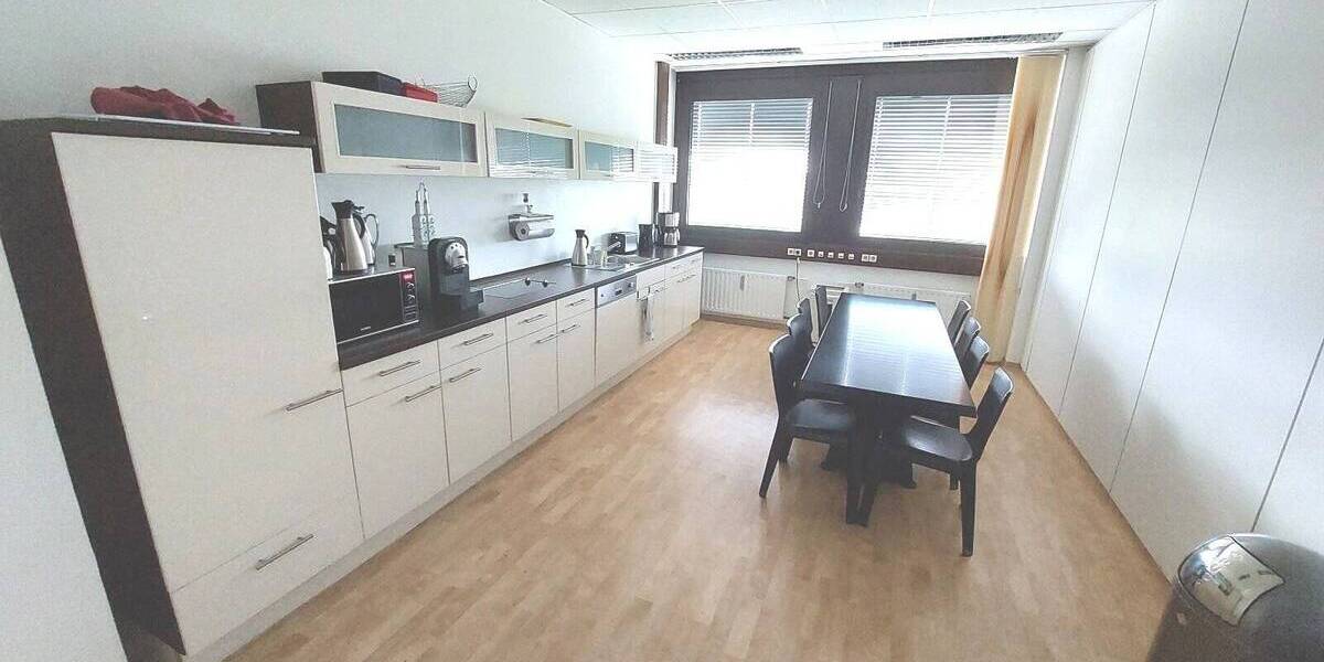 Gewerbeobjekt Hürth Efferen - 4.520&euro; | Angebot:23968812