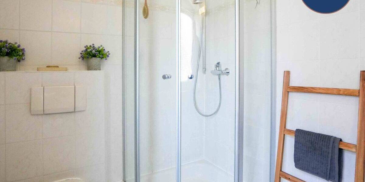 Doppelhaushälfte Köln Urbach - 5 Zimmer, 105 m&sup2;, 349.000&euro; | Angebot:26768073