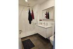 Etagenwohnung Frechen - 4 Zimmer, 94 m&sup2;, 410.000&euro; | Angebot:26201052