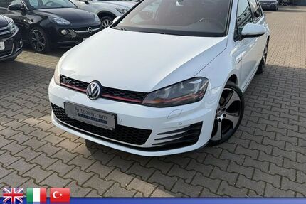 VW Golf 165.114 km 13.990 &euro; Langenfeld 40764