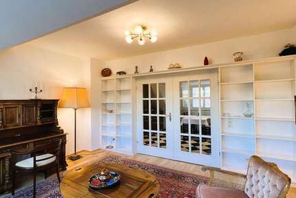 Wohnung zum Mieten in Bonn 1.200 € 65 m² 2 zimmer