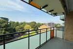 Gemütliche 1-Zi.-Wohnung mit Balkon! zimmer