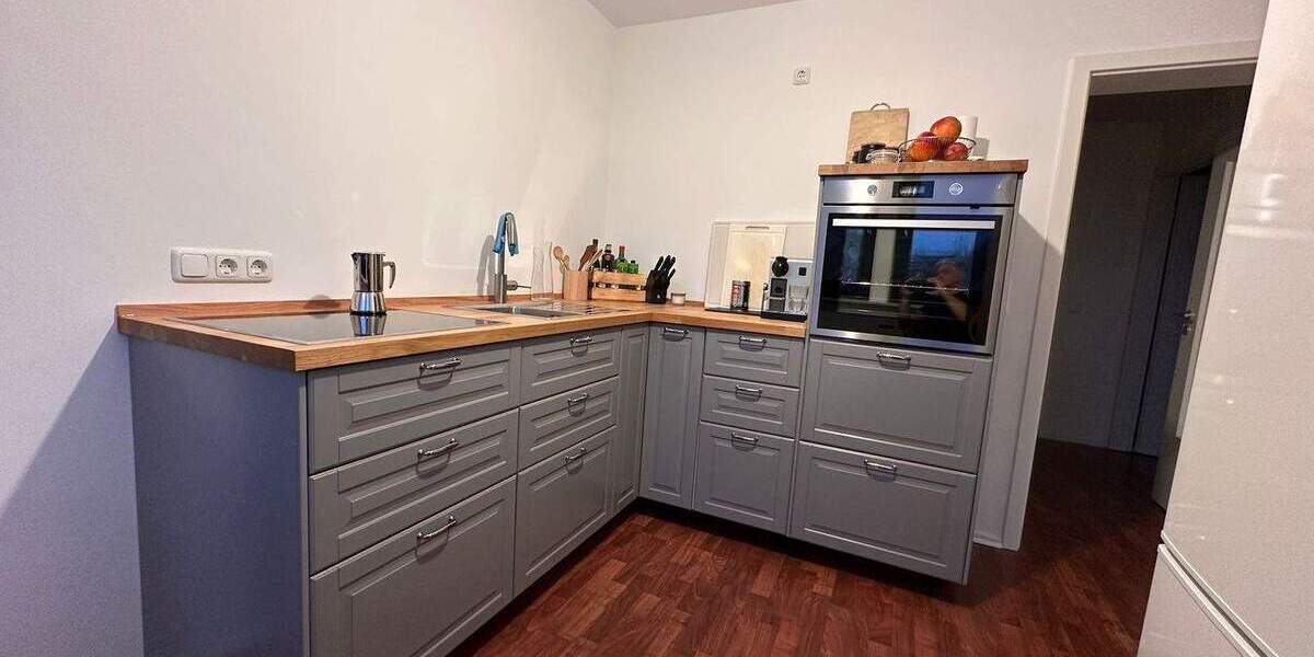 Doppelhaushälfte Köln Rodenkirchen - 1.150.000&euro; | Angebot:25666892