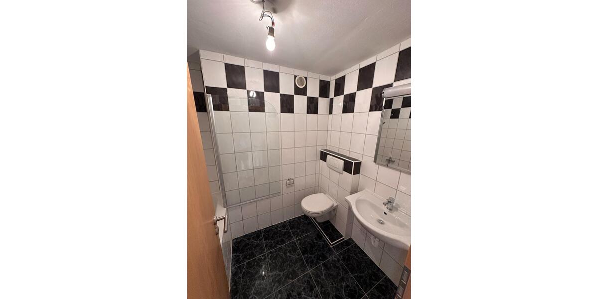 Maisonettenwohnung Hürth - 3 Zimmer, 80 m&sup2;, 800&euro; | Angebot:26345298