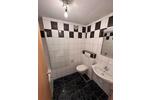 Maisonettenwohnung Hürth - 3 Zimmer, 80 m&sup2;, 800&euro; | Angebot:26345298