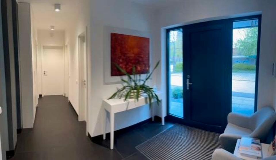 Gewerbeobjekt Bedburg - 1.790&euro; | Angebot:26038575