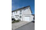 Doppelhaushälfte Kerpen Buir - 4 Zimmer, 128 m&sup2;, 650.000&euro; | Angebot:26044518