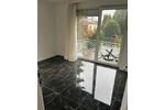 Etagenwohnung Köln Lindenthal - 2 Zimmer, 75 m&sup2;, 1.200&euro; | Angebot:26253509