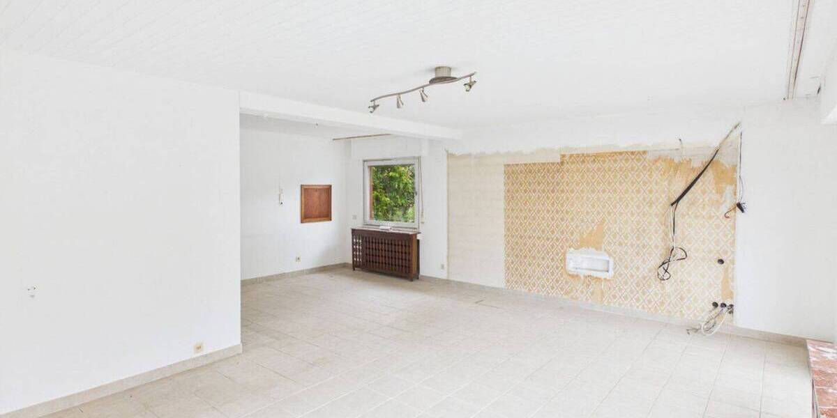 Reihenendhaus Bergisch Gladbach Katterbach - 4 Zimmer, 111 m&sup2;, 399.000&euro; | Angebot:26310183