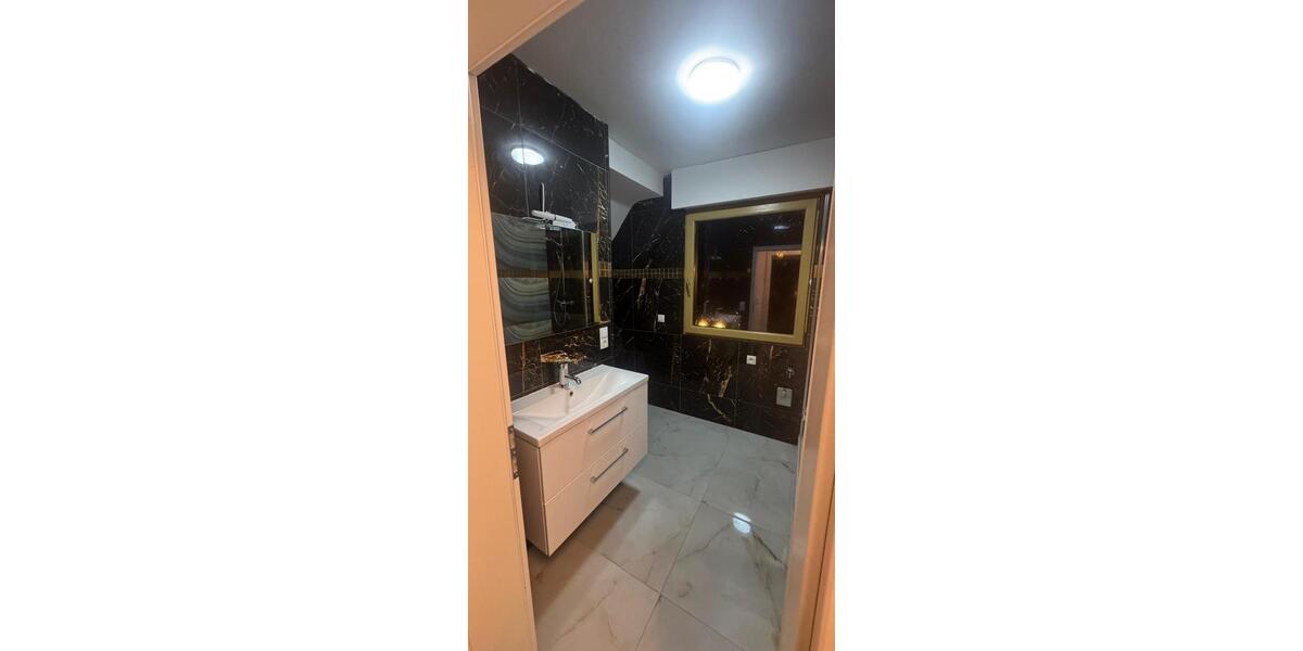 Haus zu vermieten 5 zimmer