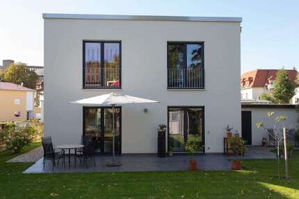 Haus Köln Lindenthal - 4 Zimmer, 130 m&sup2;, 888.888&euro; | Angebot:26802929
