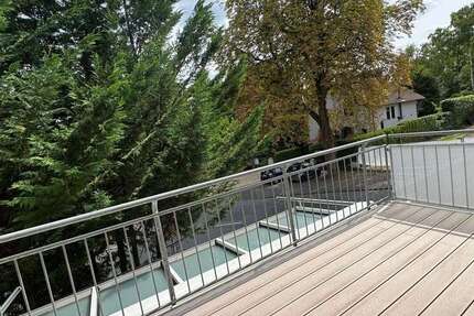 Wohnung Bonn Bad Godesberg - 3 Zimmer, 82 m&sup2;, 399.900&euro; | Angebot:26552867