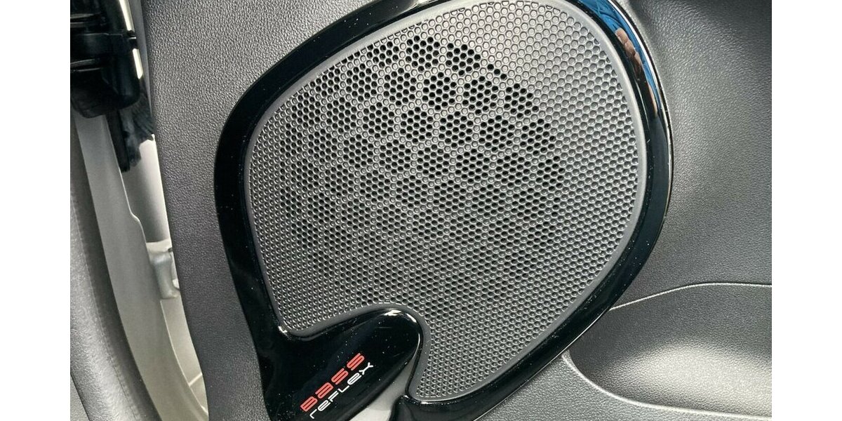 Renault Clio GT Bose Klima Navi ServNeu GARANTIE 8.000km 7.943 km 13.250 &euro; Erftstadt 50374