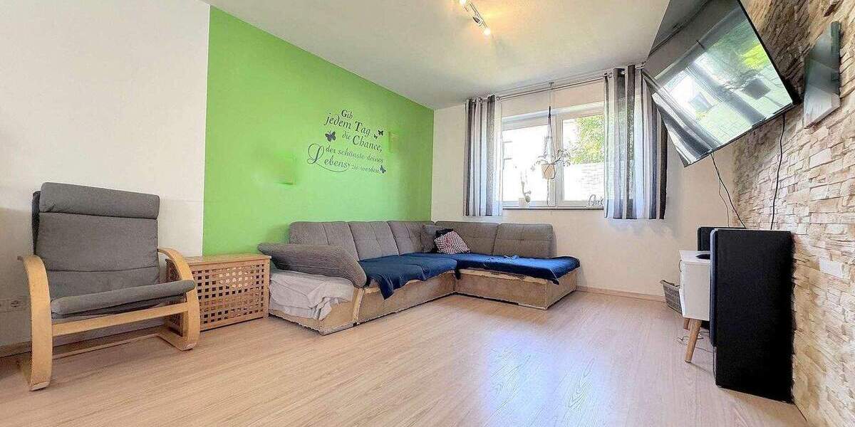 Doppelhaushälfte Bonn Geislar - 5 Zimmer, 165 m&sup2;, 599.000&euro; | Angebot:22275647