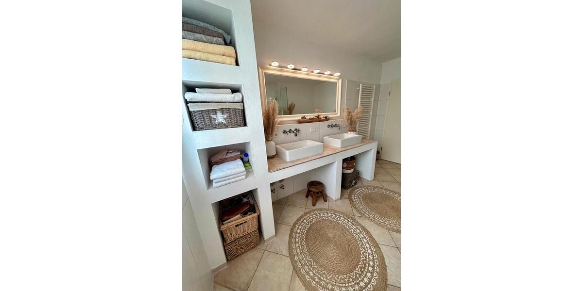 Mehrfamilienhaus, Wohnhaus Leverkusen Bergisch Neukirchen - 9.5 Zimmer, 308 m&sup2;, 880.000&euro; | Angebot:26326061