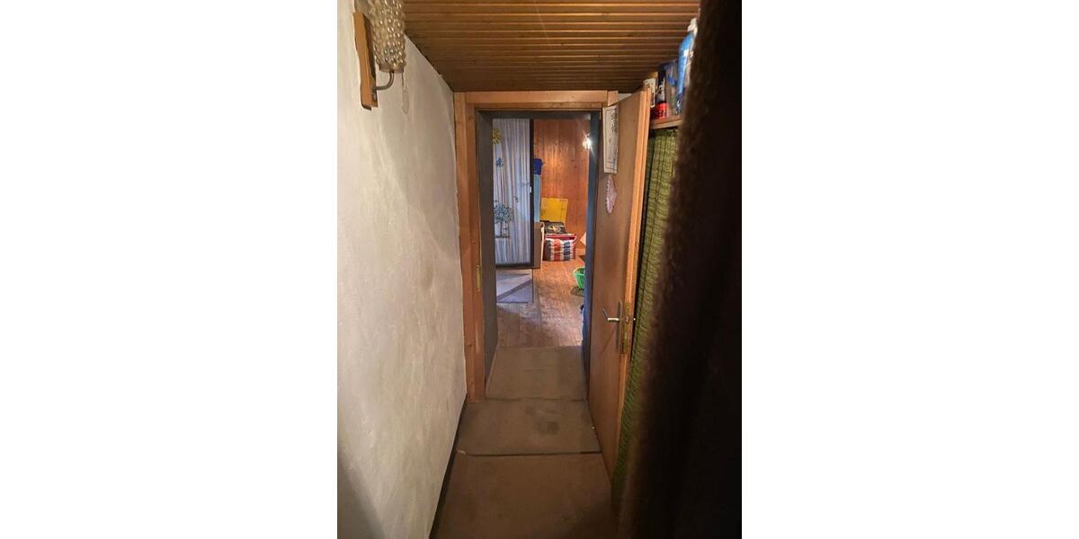 Bungalow Köln Porz - 3 Zimmer, 75 m&sup2;, 1.000&euro; | Angebot:26248496
