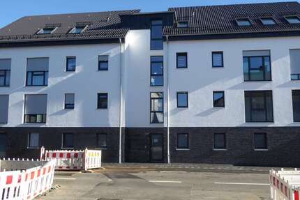 Wohnung Wermelskirchen Preyersmühle - 2 Zimmer, 78 m&sup2;, 1.092&euro; | Angebot:25270488