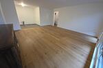 Etagenwohnung Hilden Forstbach - 3 Zimmer, 110 m&sup2;, 1.590&euro; | Angebot:26364638