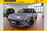Hyundai Kona Prime 2WD AHK Bose SHZ LHZ Navi Kam 12.578 km 26.880 € HAAN 42781
