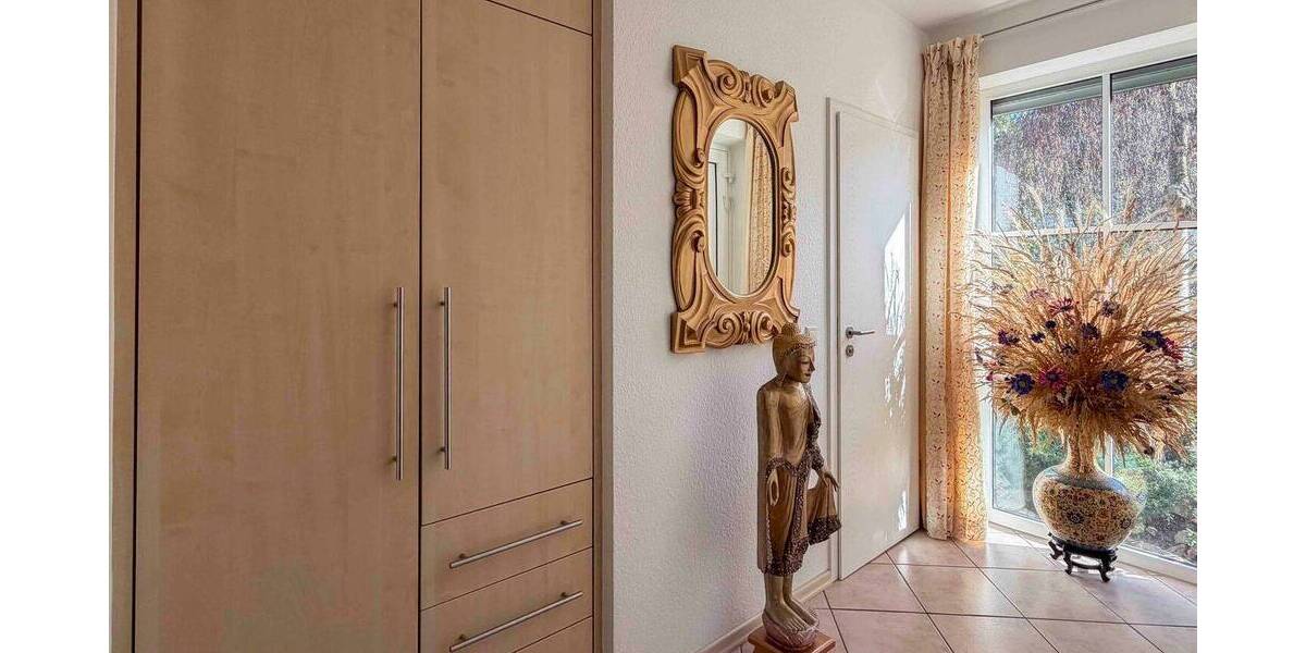 Doppelhaushälfte Erftstadt Herrig - 5 Zimmer, 150 m&sup2;, 499.000&euro; | Angebot:26411160