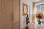 Doppelhaushälfte Erftstadt Herrig - 5 Zimmer, 150 m&sup2;, 499.000&euro; | Angebot:26411160