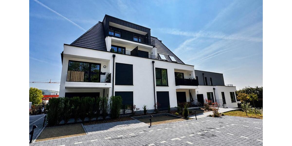Einfamilienhaus Siegburg - 3 Zimmer, 119 m&sup2;, 1.980&euro; | Angebot:26384117