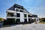Einfamilienhaus Siegburg - 3 Zimmer, 119 m&sup2;, 1.980&euro; | Angebot:26384117