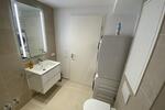 Etagenwohnung Köln Rodenkirchen - 3 Zimmer, 80 m&sup2;, 1.990&euro; | Angebot:26148787