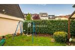 Reihenendhaus Frechen - 6 Zimmer, 180 m&sup2;, 399.000&euro; | Angebot:26065445