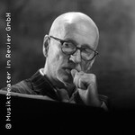 Candide oder der Optimismus nach Voltaire