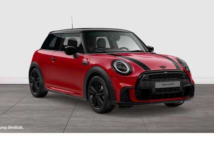 Mini Cooper 18.733 km 26.860 &euro; Köln 50968