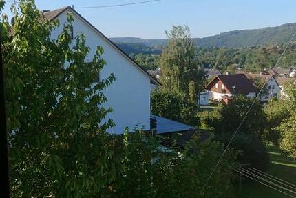 Wohnung Bonn Hardtberg - 3 Zimmer, 54 m&sup2;, 770&euro; | Angebot:25320207