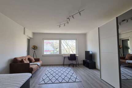 Zimmer Troisdorf Friedrich-Wilhelms-Hütte - 1 Zimmer, 850&euro; | Angebot:25258521