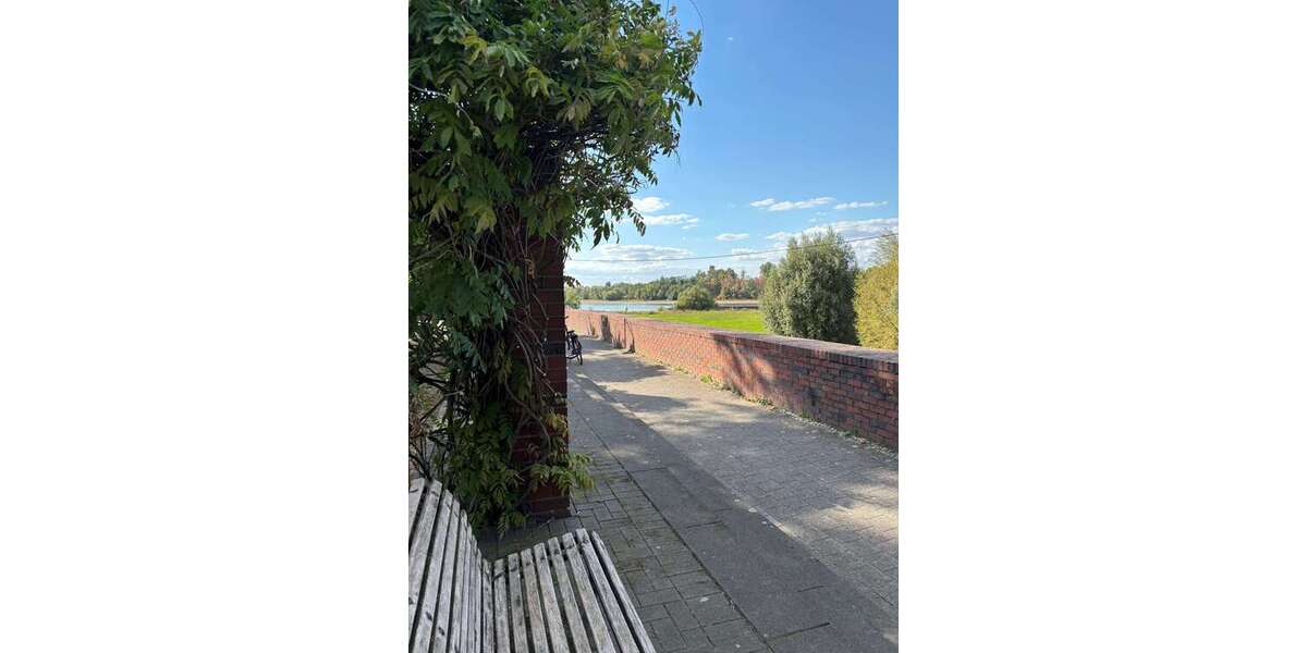 Einfamilienhaus Dormagen Hackenbroich - 5 Zimmer, 129 m&sup2;, 736.000&euro; | Angebot:27644483