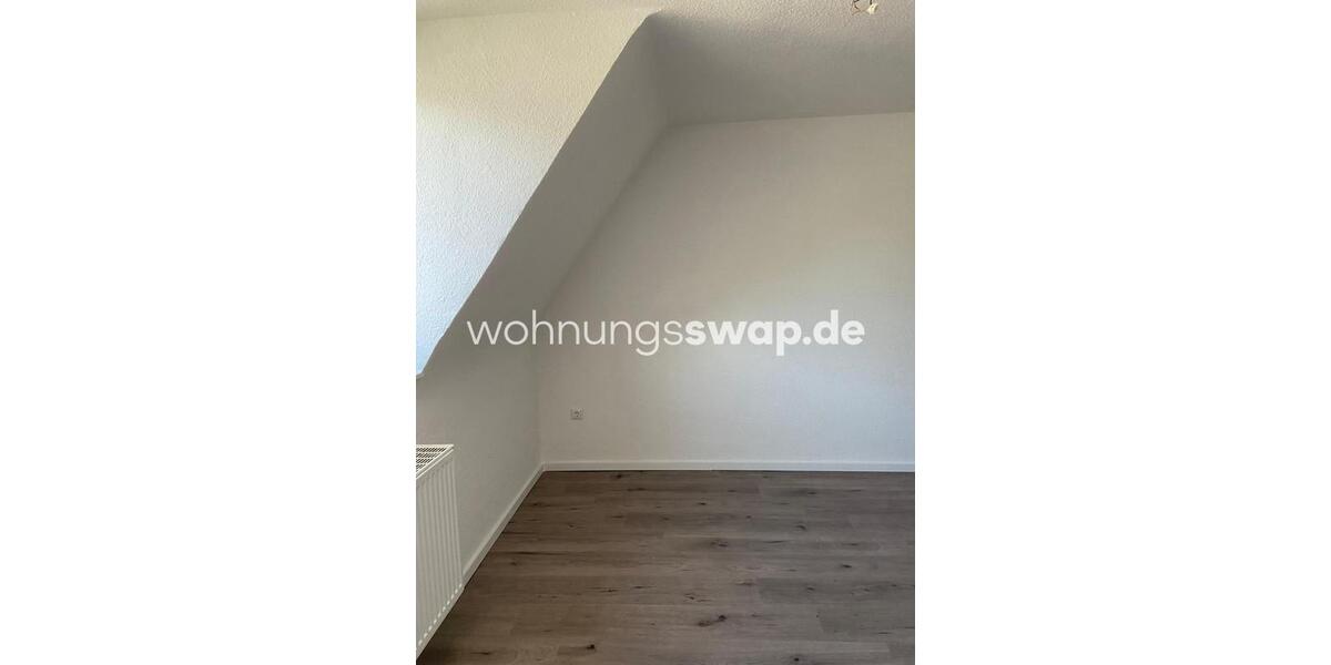Wohnungsswap - 4 Zimmer, 64 m² - Eintrachtstraße, Köln 4 zimmer