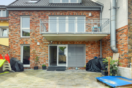 Haus Köln Chorweiler - 5 Zimmer, 191 m&sup2;, 850.000&euro; | Angebot:27718339