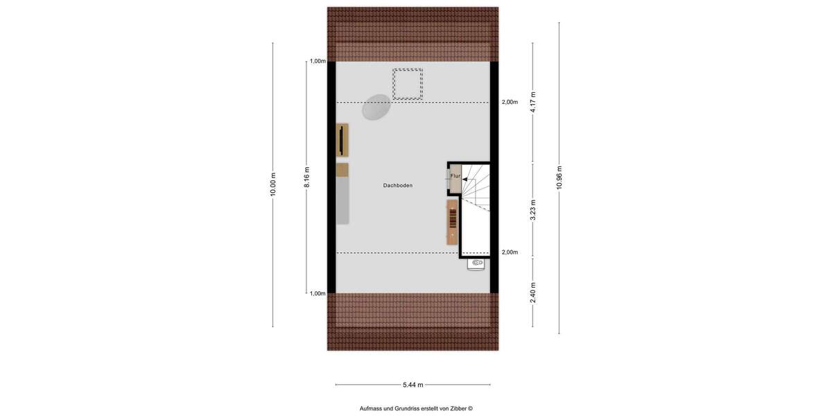 Reihenmittelhaus Bergheim Glessen Glessen - 4 Zimmer, 120 m&sup2;, 419.000&euro; | Angebot:25743073