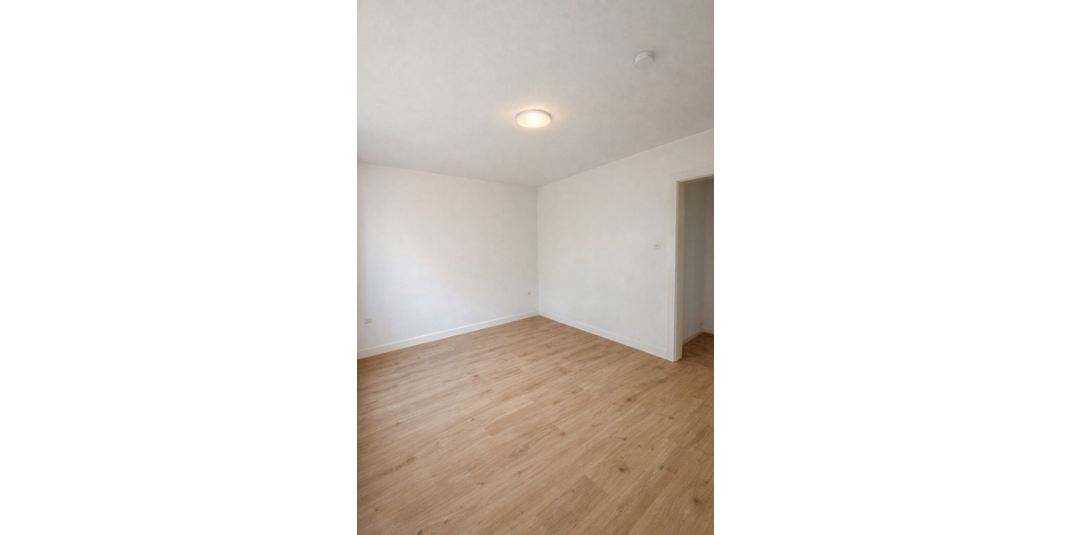 Etagenwohnung Bonn Hardtberg - 2 Zimmer, 44 m&sup2;, 164.900&euro; | Angebot:25432181