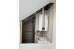 Reihenhaus Bonn Auerberg | Angebot:25538476