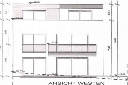 Grundstück zu verkaufen in Köln 629.000 € 383 m² zimmer
