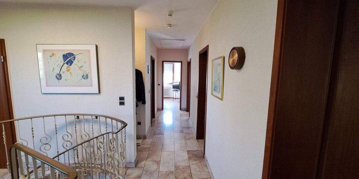 Bungalow Niederkassel Rheidt - 5 Zimmer, 135 m&sup2;, 549.000&euro; | Angebot:25909589